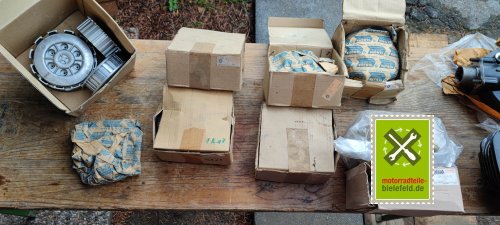 IMG_20230828_095313